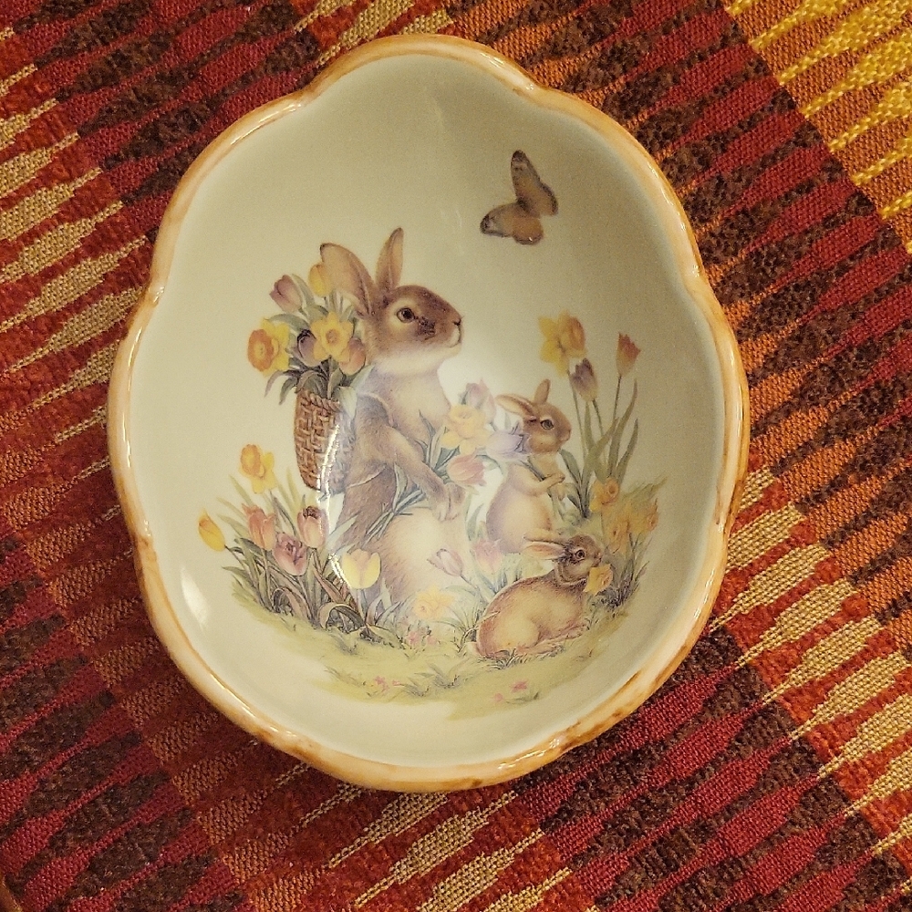 Special Order Donnakkoch43973